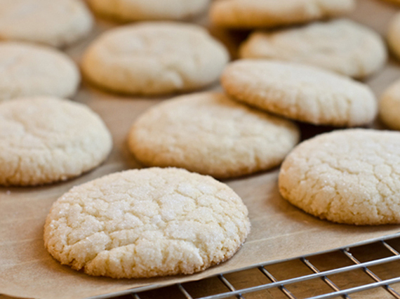 2015-02-01-sugarcookies.jpg