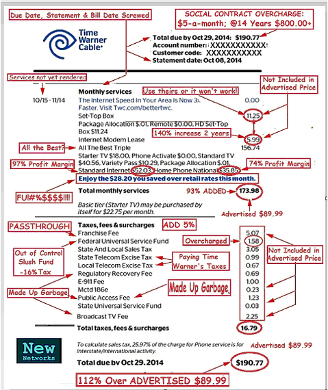 2015-02-01-timewarnertriplesmall.png