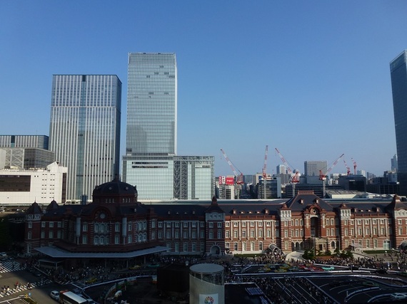 2015-02-02-2015_2_3kishida1.jpg