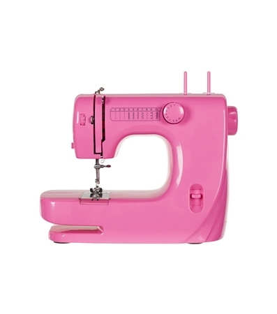 2015-02-02-30x135x25pink45100003product_rd1167229056.jpg