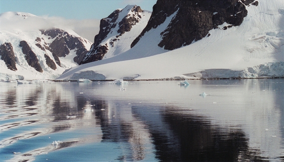 2015-02-02-Antarcticiceandwaterscene.JPG