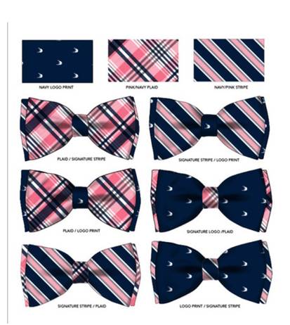 How One Young Entrepreneur Is Revolutionizing the Bow Tie | HuffPost ...