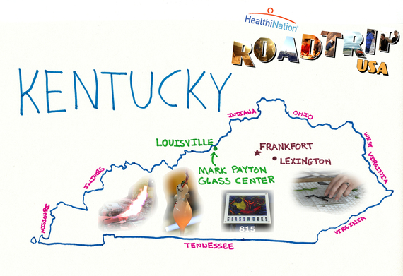 2015-02-02-KentuckyMap.jpg