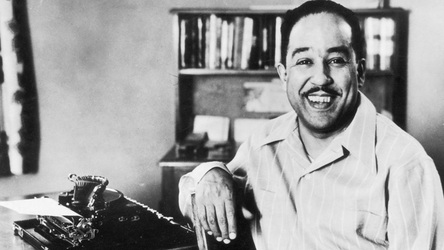 2015-02-02-LangstonHughes.jpg