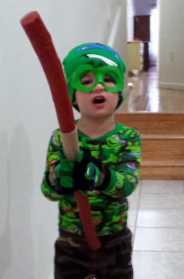 2015-02-02-NinjaTurtleBoy.jpg