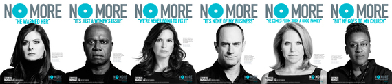 2015-02-02-NoMorePSACampaignFrontPageBanner.jpg