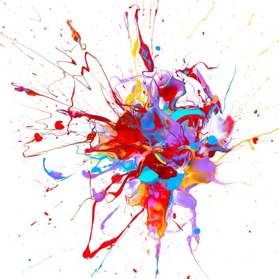 2015-02-02-Paintsplash.jpg