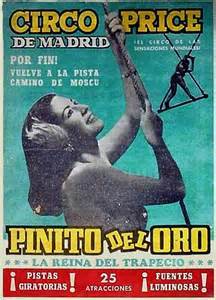 2015-02-02-PinitoenPrice.jpg