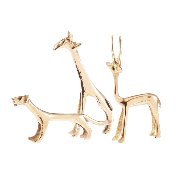 2015-02-02-SafariCollection.jpeg