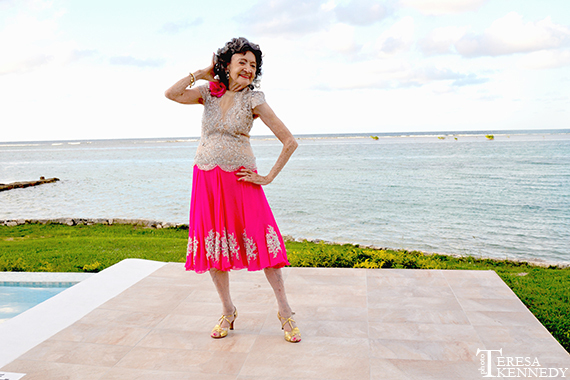 2015-02-02-TaoPorchonLynchJamaica2014PinkDressPowerLivingDSC_7074R22LFJ.jpg