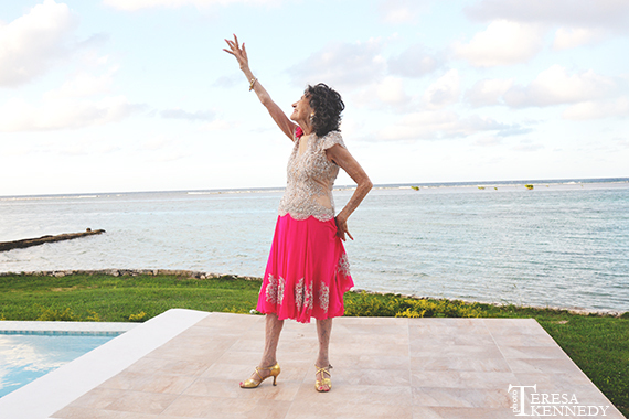 2015-02-02-TaoPorchonLynch_Jamaica2014_PinkDress_PowerLivingDSC_7064RVFJ.jpg