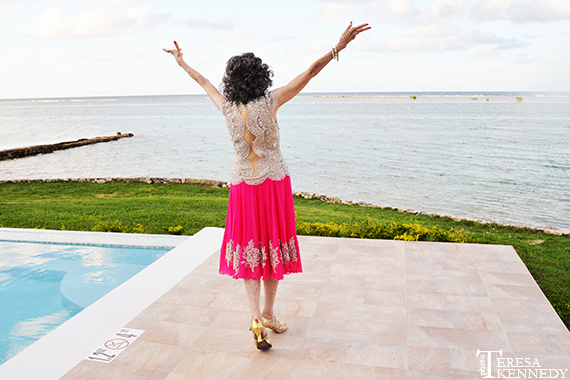 2015-02-02-TaoPorchonLynch_Jamaica2014_PinkDress_TeresaKennedy_PowerLiving_DSC_7057R144LFJ.jpg