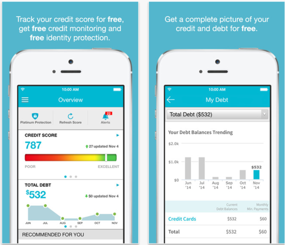 2015-02-02-creditses