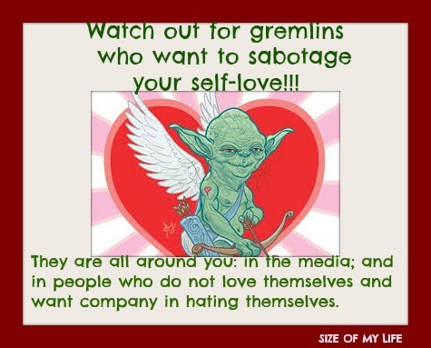 2015-02-02-gremlinagainstselflove2.jpg