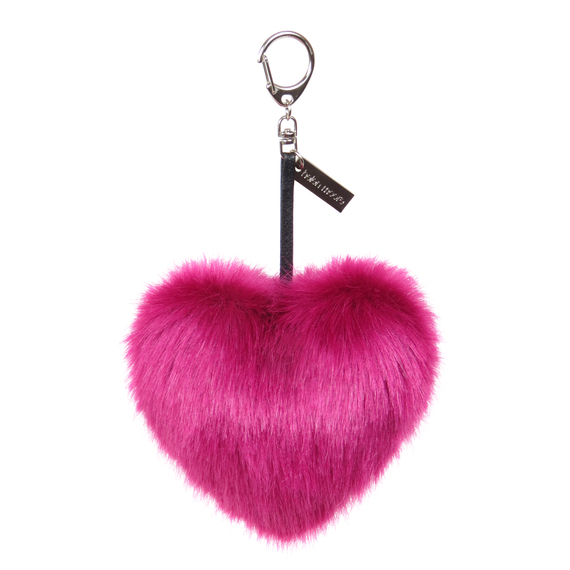 2015-02-02-magenta_heart_keyring_a.jpg