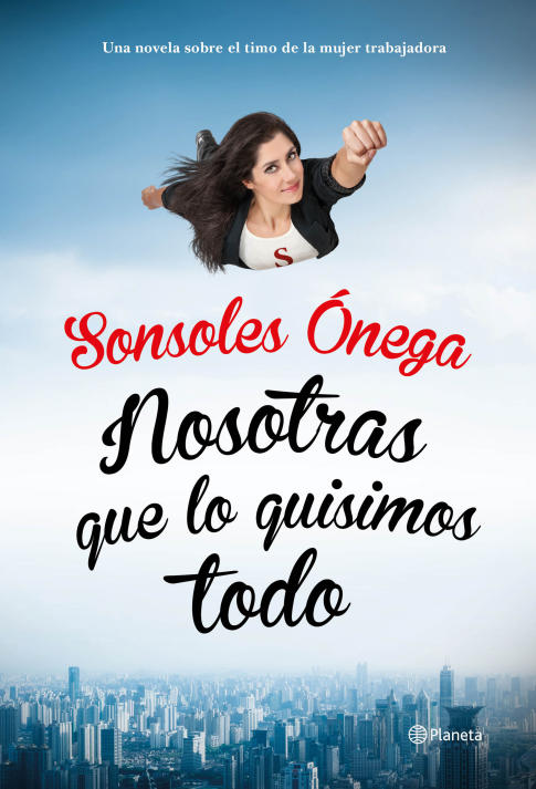2015-02-02-sonsolesonega.jpg
