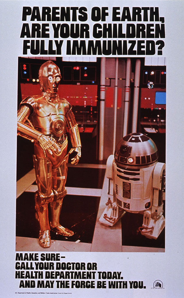 2015-02-02-starwarsvaccinationposter.jpg