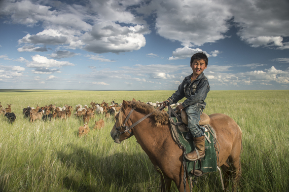 2015-02-03-Mongolia_tnc_84039914_preview_cropped.jpg