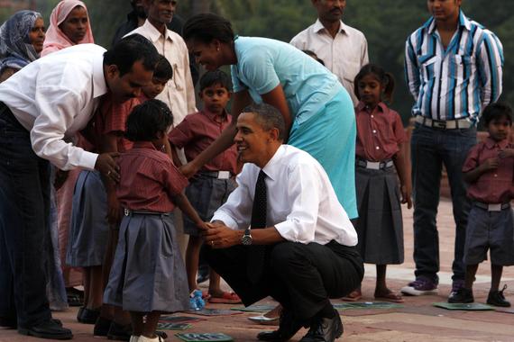 2015-02-03-Obama_india.jpg