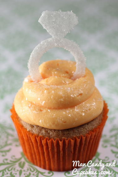 2015-02-03-ProposalCarrotCupcake.jpg