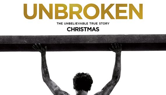 2015-02-03-Unbroken2014.png