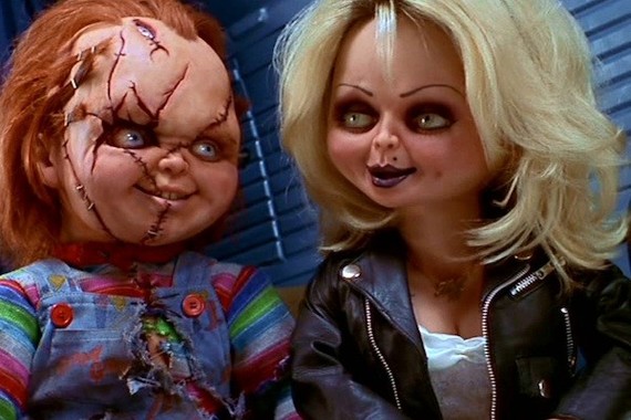 2015-02-03-bride_of_chucky_1.jpg