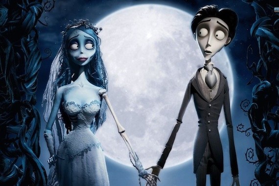 2015-02-03-corpse_bride.jpg