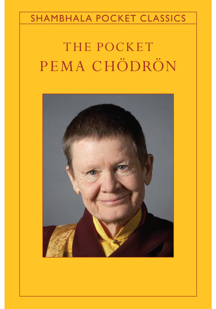 2015-02-03-pema.jpg