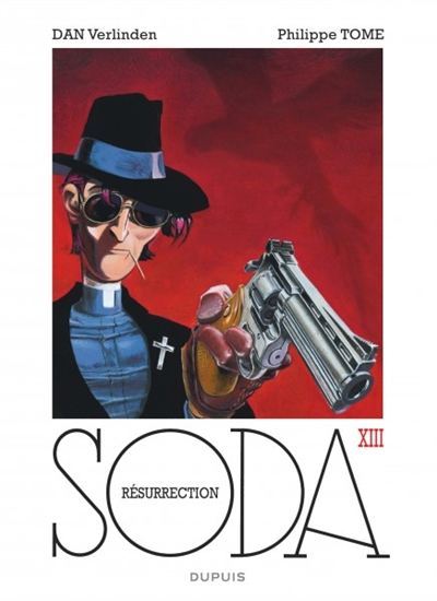 2015-02-03-sodaress.jpg