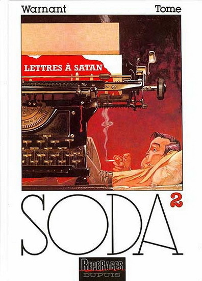 2015-02-03-sodawarnant.jpg