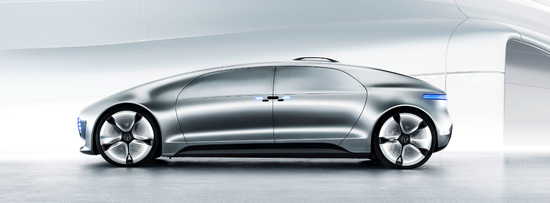 2015-02-04-04MercedesBenzF015LuxuryinMotion1180x436.jpg