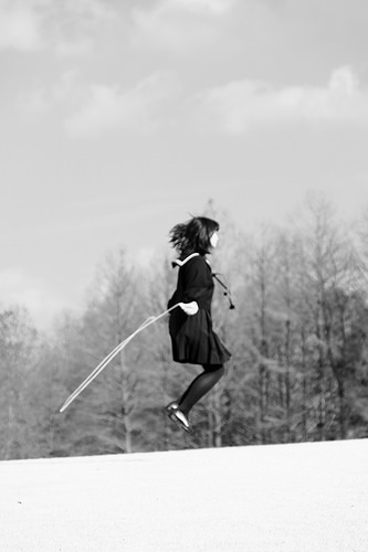 2015-02-04-20150204kasuo1_16380656575_66fc851be2.jpg