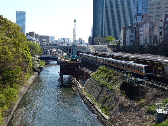 2015-02-04-2015_2_4kishida1.jpg