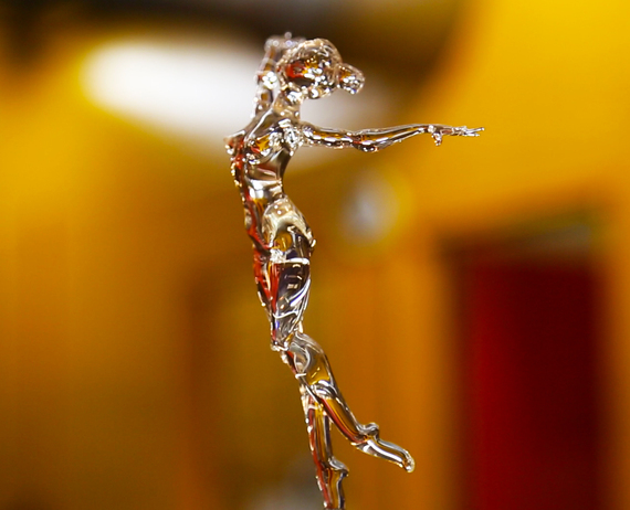 2015-02-04-GlassFigurine.jpg