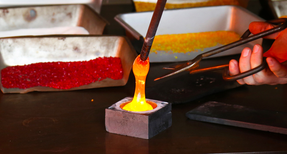 2015-02-04-HotGlass.jpg