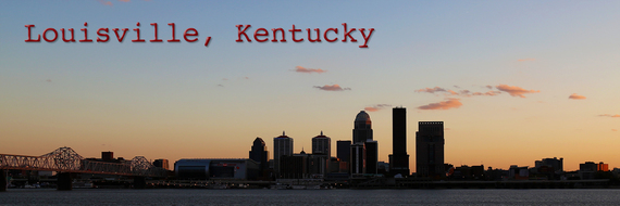2015-02-04-LouisvilleKentuckyCityscape.jpg