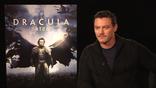 2015-02-04-LukeEvans1.jpg