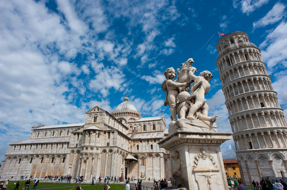 2015-02-04-Pisa.jpg