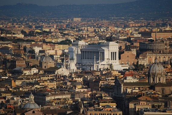 2015-02-04-Rome.jpg