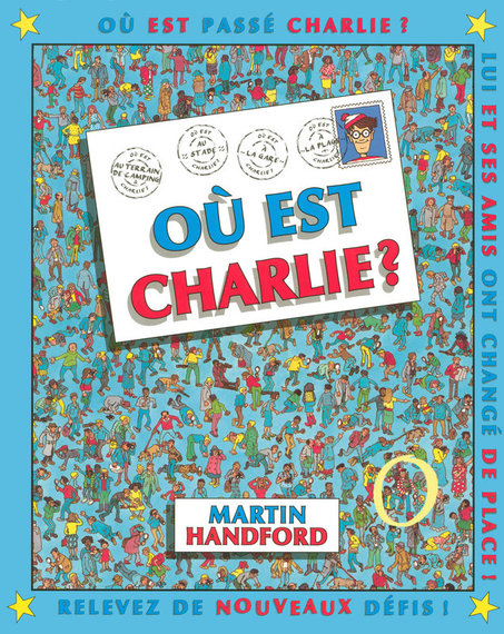 2015-02-04-charlie.jpg