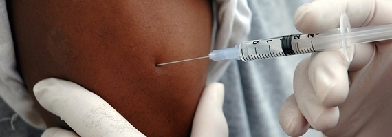 2015-02-04-immunization_detection_915x320.jpg