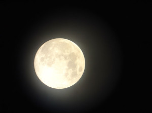 2015-02-04-moon300x224.jpg