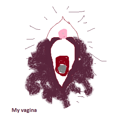 2015-02-04-myvagina.png