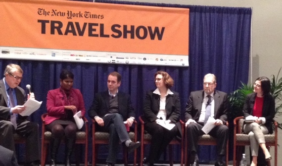 2015-02-04-panelistsNYTimesTravelShow.JPG