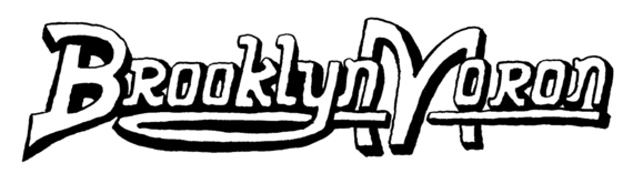 2015-02-05-BrooklynMoronLogo.jpg