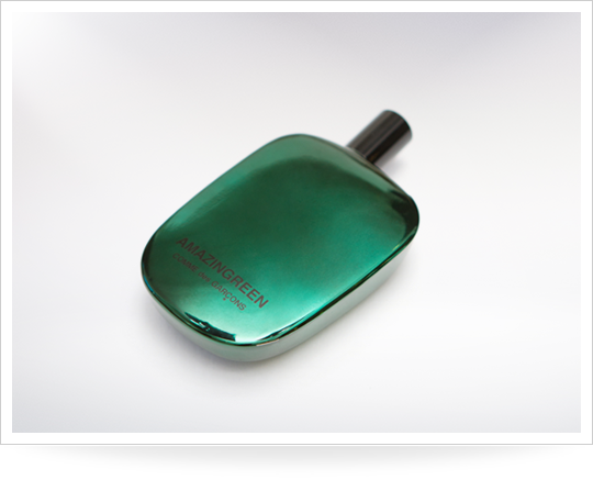 2015-02-05-CommeDesGarconsAmazingGreenCologne.png