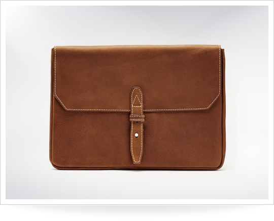 2015-02-05-FrankOakLeatherLaptopBag.png