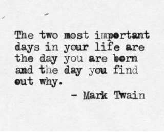 2015-02-05-MarkTwain.png