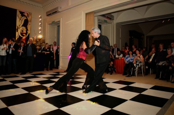 2015-02-05-NoraBenHayeemDancingTango.LondonUnitedKingdom.jpg