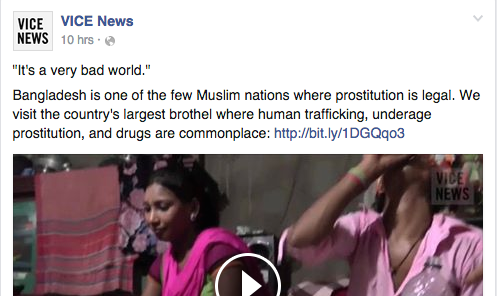 2015-02-05-ScreenShot20150205at09.08.5.png